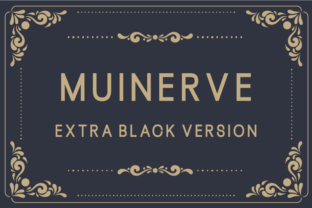 Professional Fonts for Small Business