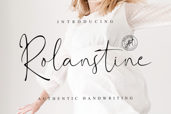 Rolanstine: A Script Amp Review